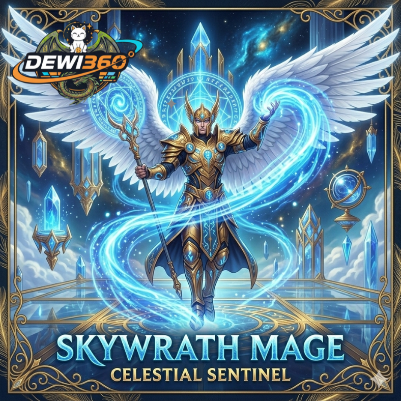 May include: A black t-shirt with a white graphic print that reads "All Our Fears can come true if we have the courage to Pursue Them."