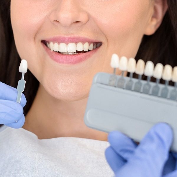 Estética-Dental-Odontología-Clinic-Mallorca-MED