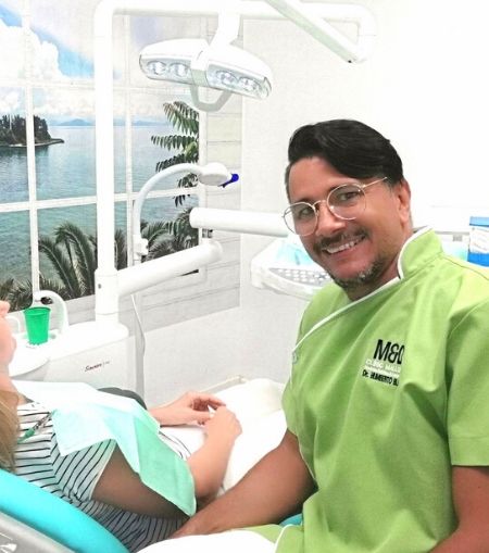 Dr-Humberto-Blanco-Estética-Dental-Clinic-Mallorca-MED
